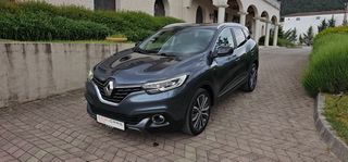 Renault Kadjar 2017 AUTOMATIC-BOSE EDITION.-thumb-27