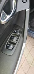 Renault Kadjar 2017 AUTOMATIC-BOSE EDITION.-thumb-28