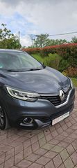 Renault Kadjar 2017 AUTOMATIC-BOSE EDITION.-thumb-29