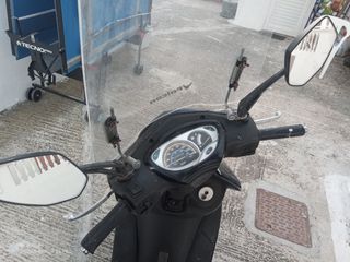Sym VS 150 2006-thumb-2