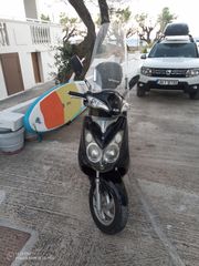Sym VS 150 2006-thumb-3