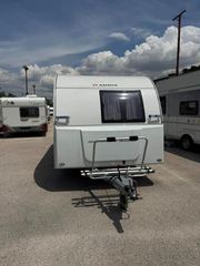 Adria 2020 AVIVA 472PK