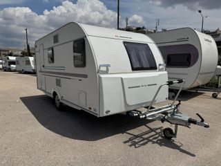 Adria 2020 AVIVA 472PK-thumb-1