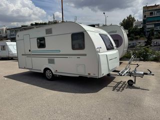 Adria 2020 AVIVA 472PK-thumb-2