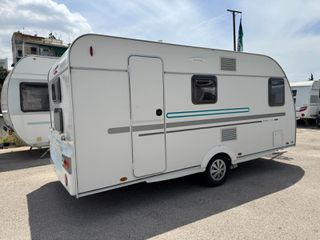 Adria 2020 AVIVA 472PK-thumb-3
