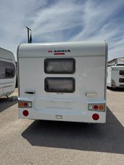Adria 2020 AVIVA 472PK-thumb-4