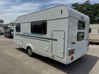 Adria 2020 AVIVA 472PK-thumb-5