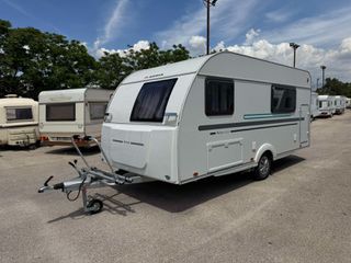 Adria 2020 AVIVA 472PK-thumb-6