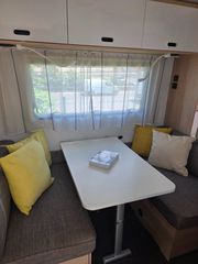 Adria 2020 AVIVA 472PK-thumb-7