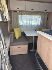 Adria 2020 AVIVA 472PK-thumb-8