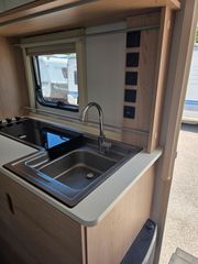 Adria 2020 AVIVA 472PK-thumb-9