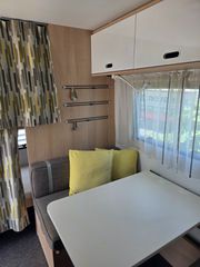 Adria 2020 AVIVA 472PK-thumb-10