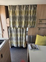 Adria 2020 AVIVA 472PK-thumb-11