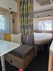 Adria 2020 AVIVA 472PK-thumb-13