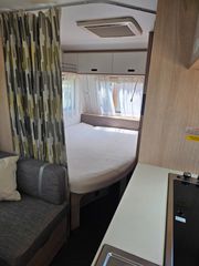 Adria 2020 AVIVA 472PK-thumb-14