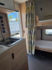 Adria 2020 AVIVA 472PK-thumb-15