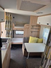 Adria 2020 AVIVA 472PK-thumb-16