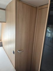 Adria 2020 AVIVA 472PK-thumb-17