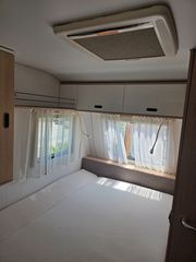 Adria 2020 AVIVA 472PK-thumb-18