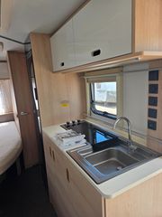 Adria 2020 AVIVA 472PK-thumb-19