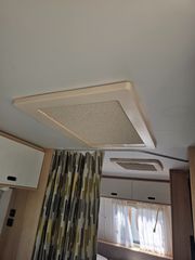 Adria 2020 AVIVA 472PK-thumb-20