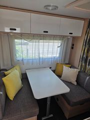Adria 2020 AVIVA 472PK-thumb-21