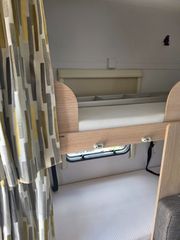 Adria 2020 AVIVA 472PK-thumb-22