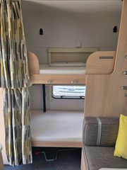 Adria 2020 AVIVA 472PK-thumb-23
