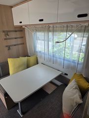Adria 2020 AVIVA 472PK-thumb-24
