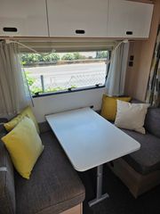 Adria 2020 AVIVA 472PK-thumb-25