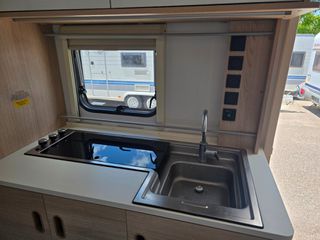 Adria 2020 AVIVA 472PK-thumb-26