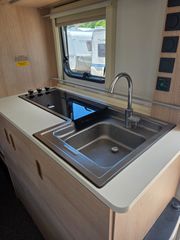 Adria 2020 AVIVA 472PK-thumb-27
