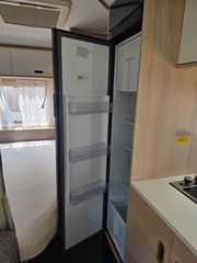 Adria 2020 AVIVA 472PK-thumb-28
