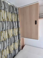 Adria 2020 AVIVA 472PK-thumb-29