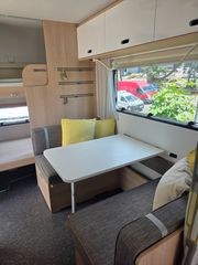 Adria 2020 AVIVA 472PK-thumb-30
