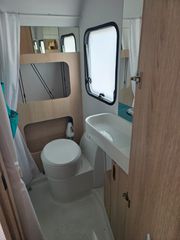 Adria 2020 AVIVA 472PK-thumb-31