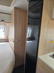 Adria 2020 AVIVA 472PK-thumb-32
