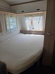 Adria 2020 AVIVA 472PK-thumb-33