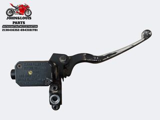 ΔΕΞΙΑ ΤΡΟΜΠΑ ΦΡΕΝΟΥ BEVERLY 250 TOURER