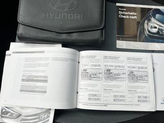 Hyundai i 20 2018 1.2 GO! 5ΘΥΡΟ 1ο ΧΕΡΙ-thumb-20