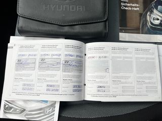 Hyundai i 20 2018 1.2 GO! 5ΘΥΡΟ 1ο ΧΕΡΙ-thumb-21