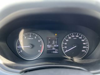 Hyundai i 20 2018 1.2 GO! 5ΘΥΡΟ 1ο ΧΕΡΙ-thumb-13