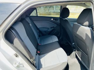 Hyundai i 20 2018 1.2 GO! 5ΘΥΡΟ 1ο ΧΕΡΙ-thumb-14