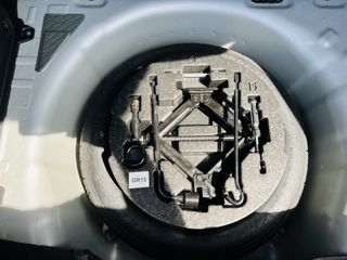 Hyundai i 20 2018 1.2 GO! 5ΘΥΡΟ 1ο ΧΕΡΙ-thumb-16