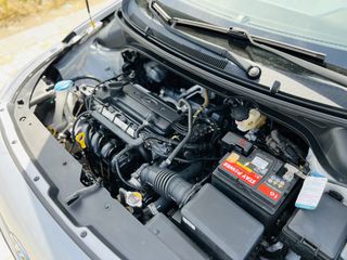 Hyundai i 20 2018 1.2 GO! 5ΘΥΡΟ 1ο ΧΕΡΙ-thumb-18