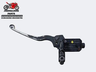 ΑΡΙΣΤΕΡΗ ΤΡΟΜΠΑ ΦΡΕΝΟΥ BEVERLY 250 TOURER