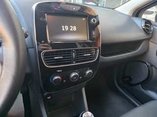 Renault Clio 2019 ΠΡΟΣΦΟΡΑ...ΕΛΛΗΝΙΚΟ 70000ΧΛΜ dCi Energy 75hp Expression 1.5-thumb-13