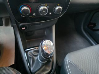 Renault Clio 2019 ΠΡΟΣΦΟΡΑ...ΕΛΛΗΝΙΚΟ 70000ΧΛΜ dCi Energy 75hp Expression 1.5-thumb-14