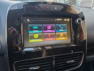 Renault Clio 2019 ΠΡΟΣΦΟΡΑ...ΕΛΛΗΝΙΚΟ 70000ΧΛΜ dCi Energy 75hp Expression 1.5-thumb-15