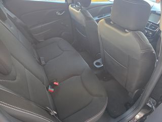 Renault Clio 2019 ΠΡΟΣΦΟΡΑ...ΕΛΛΗΝΙΚΟ 70000ΧΛΜ dCi Energy 75hp Expression 1.5-thumb-8